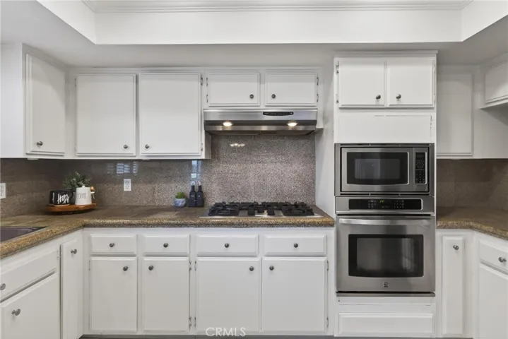 324 N North Francisca Avenue 3, Redondo Beach, California 90277