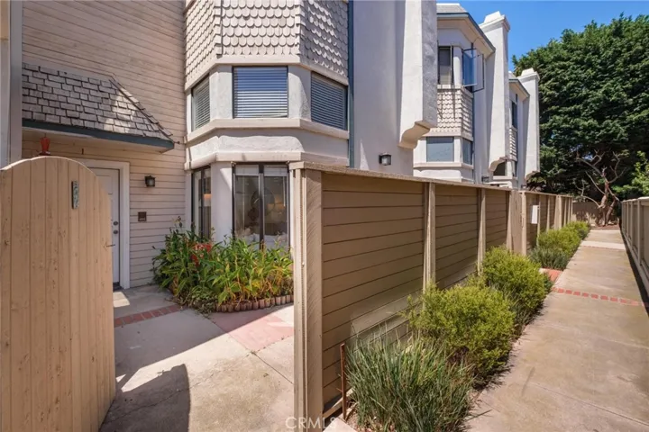 324 N North Francisca Avenue 3, Redondo Beach, California 90277