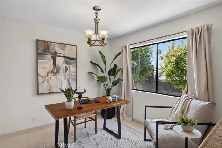 324 N North Francisca Avenue 3, Redondo Beach, California 90277