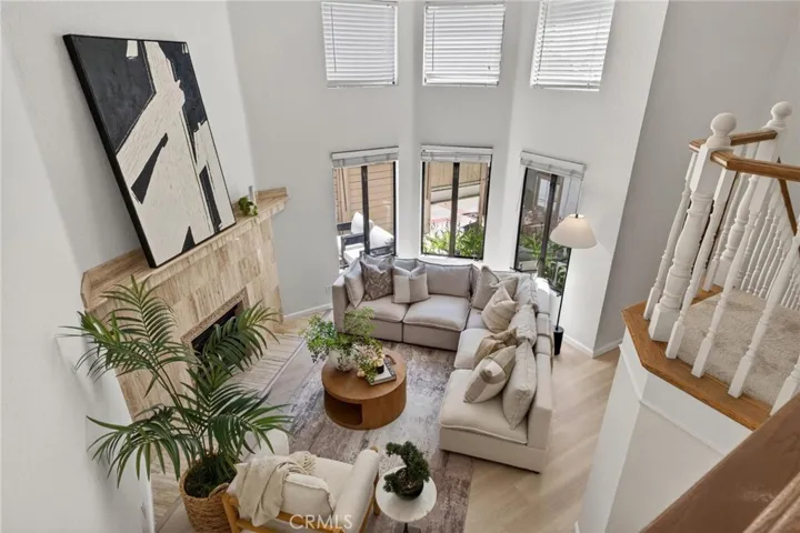 324 N North Francisca Avenue 3, Redondo Beach, California 90277