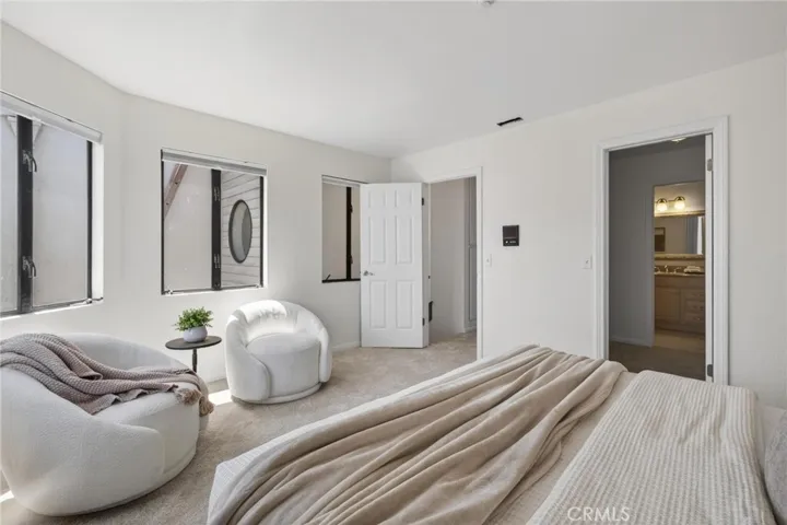 324 N North Francisca Avenue 3, Redondo Beach, California 90277