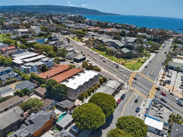 324 N North Francisca Avenue 3, Redondo Beach, California 90277