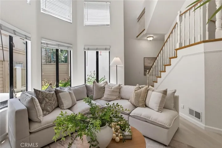 324 N North Francisca Avenue 3, Redondo Beach, California 90277