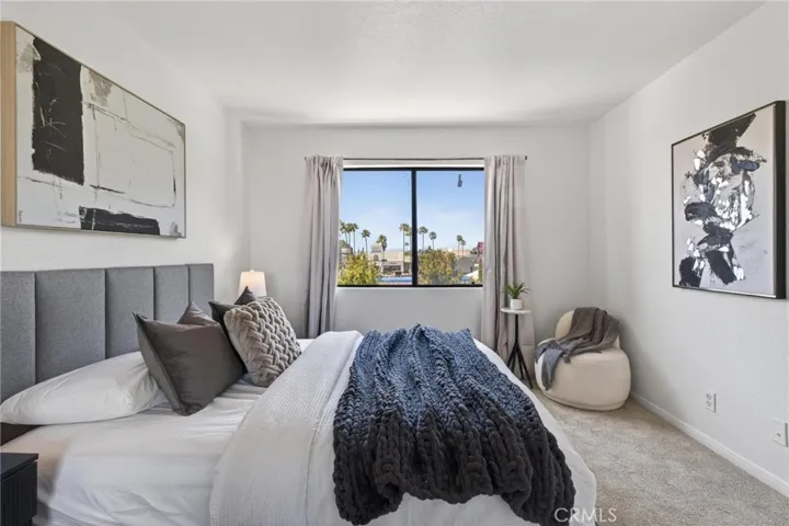 324 N North Francisca Avenue 3, Redondo Beach, California 90277