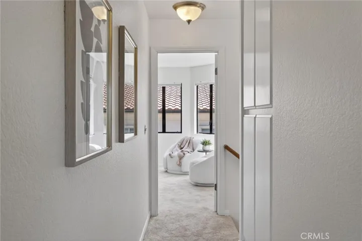 324 N North Francisca Avenue 3, Redondo Beach, California 90277