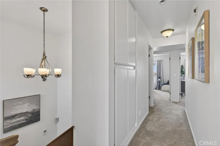 324 N North Francisca Avenue 3, Redondo Beach, California 90277