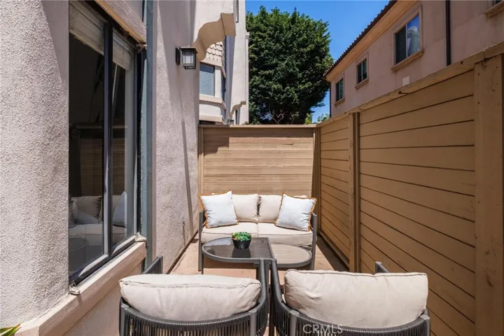 324 N North Francisca Avenue 3, Redondo Beach, California 90277