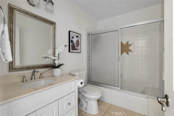 324 N North Francisca Avenue 3, Redondo Beach, California 90277