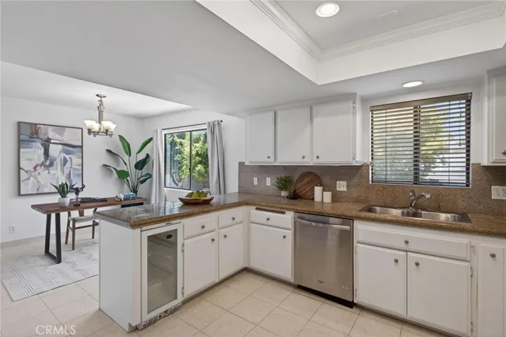 324 N North Francisca Avenue 3, Redondo Beach, California 90277