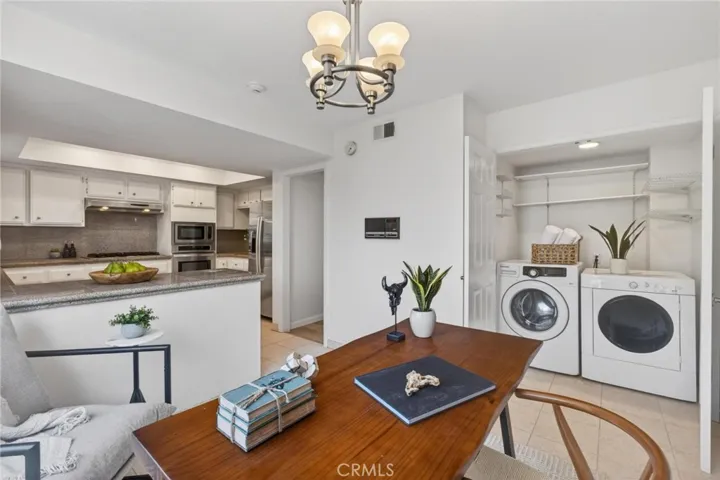 324 N North Francisca Avenue 3, Redondo Beach, California 90277