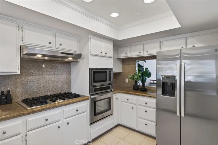 324 N North Francisca Avenue 3, Redondo Beach, California 90277