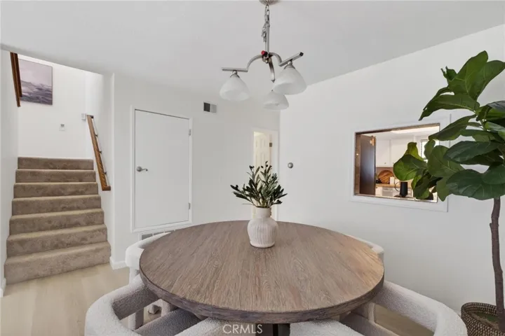 324 N North Francisca Avenue 3, Redondo Beach, California 90277