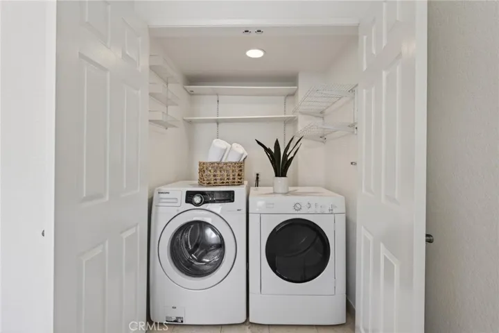 324 N North Francisca Avenue 3, Redondo Beach, California 90277