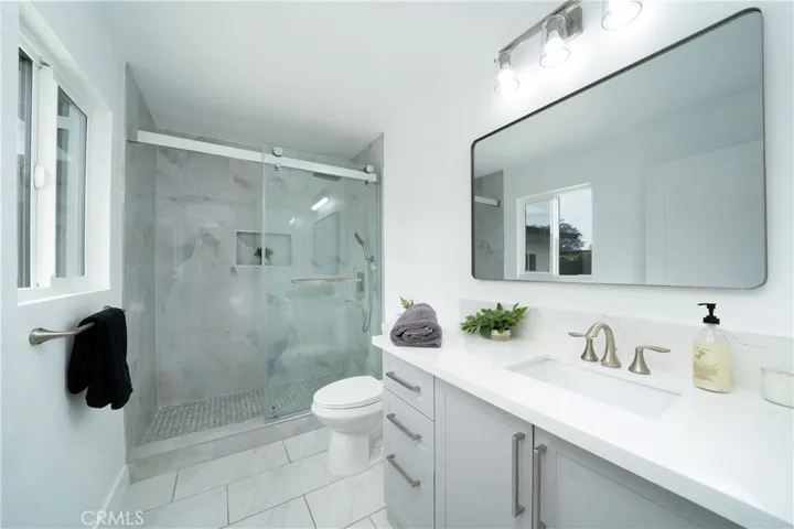 10232 Halawa, Huntington Beach, California 92646