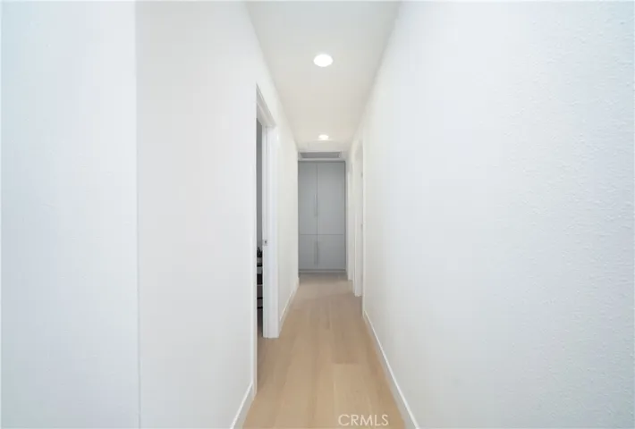 10232 Halawa, Huntington Beach, California 92646