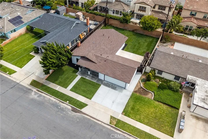 10232 Halawa, Huntington Beach, California 92646