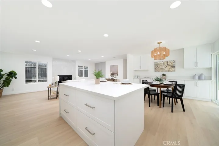 10232 Halawa, Huntington Beach, California 92646