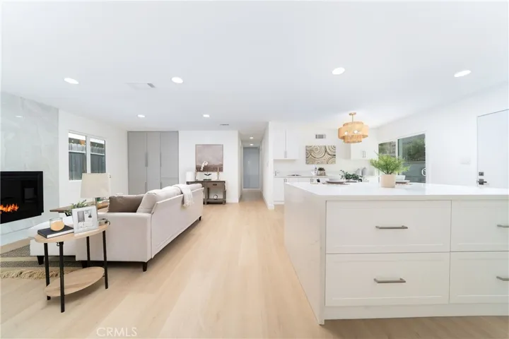 10232 Halawa, Huntington Beach, California 92646