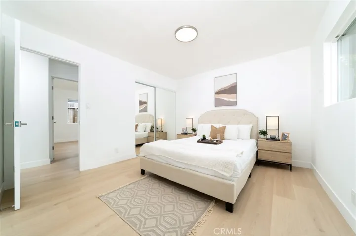 10232 Halawa, Huntington Beach, California 92646
