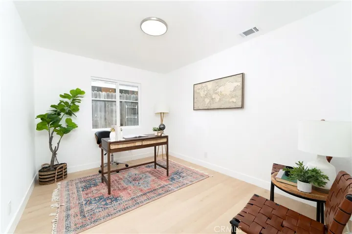 10232 Halawa, Huntington Beach, California 92646