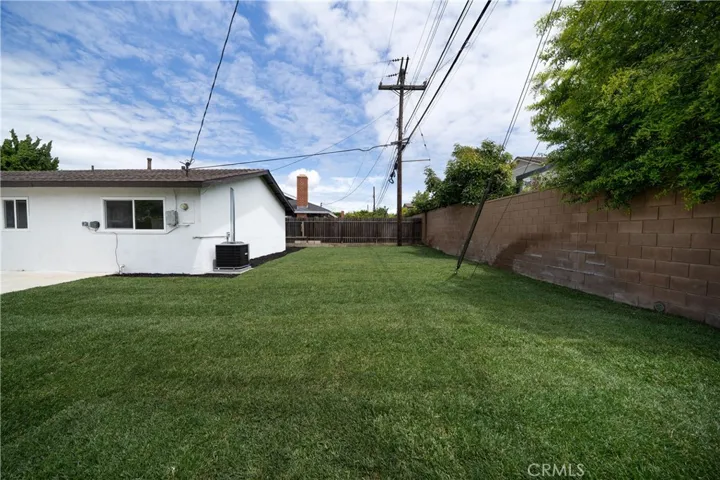 10232 Halawa, Huntington Beach, California 92646