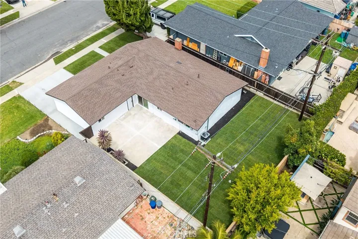 10232 Halawa, Huntington Beach, California 92646