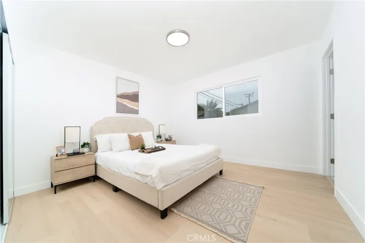 10232 Halawa, Huntington Beach, California 92646