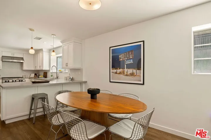 11734 Sunshine Terrace, Studio City, California 91604