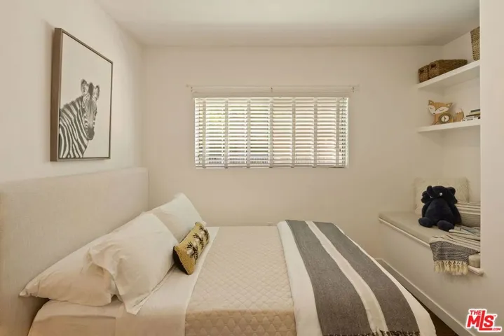 11734 Sunshine Terrace, Studio City, California 91604