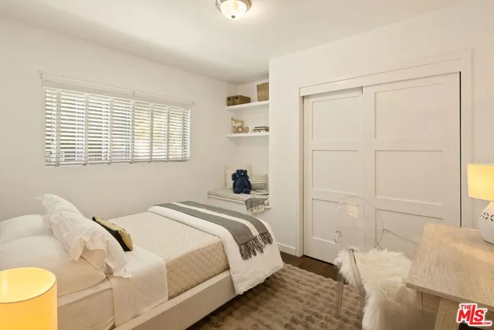 11734 Sunshine Terrace, Studio City, California 91604