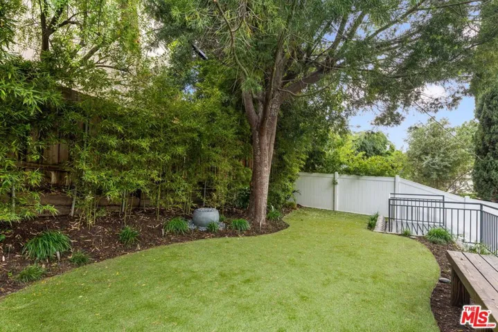 11734 Sunshine Terrace, Studio City, California 91604