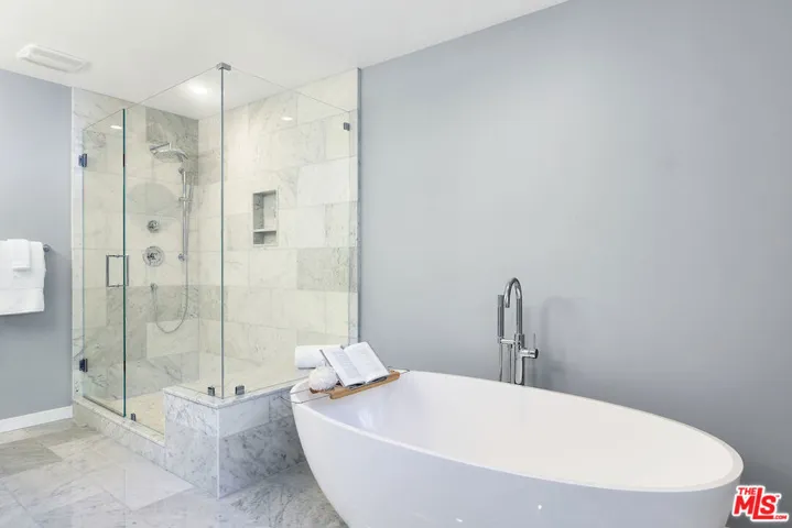 11734 Sunshine Terrace, Studio City, California 91604