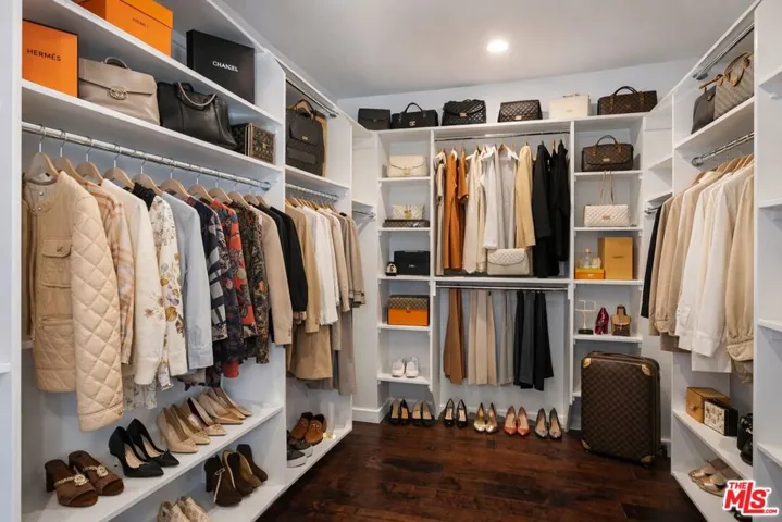 11734 Sunshine Terrace, Studio City, California 91604