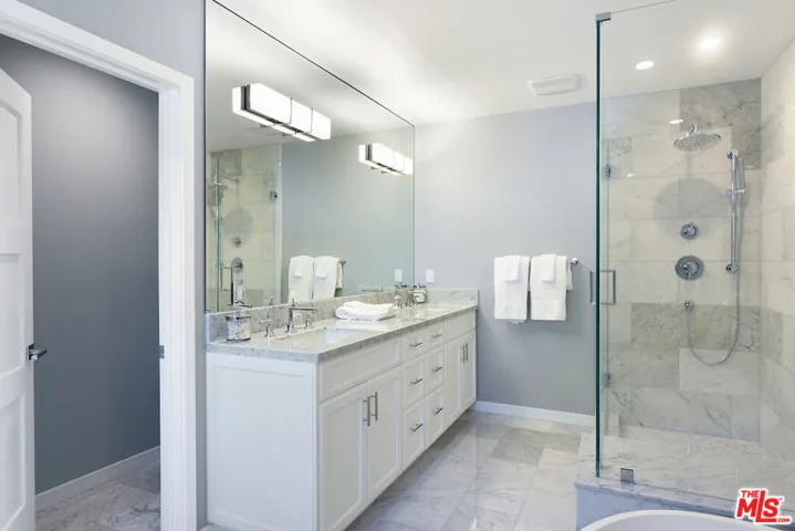 11734 Sunshine Terrace, Studio City, California 91604