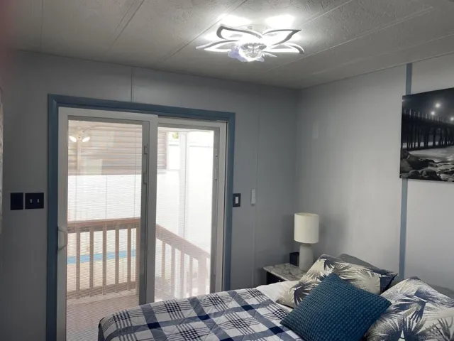 900 N Cleveland Street 73, Oceanside, California 92054