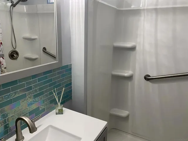 900 N Cleveland Street 73, Oceanside, California 92054