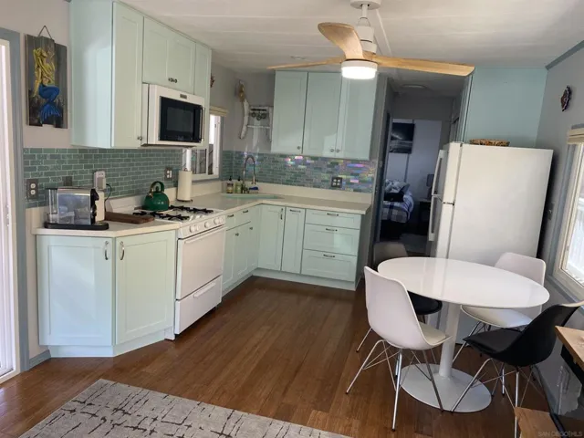 900 N Cleveland Street 73, Oceanside, California 92054