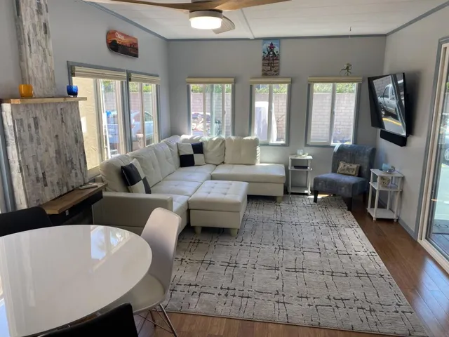 900 N Cleveland Street 73, Oceanside, California 92054