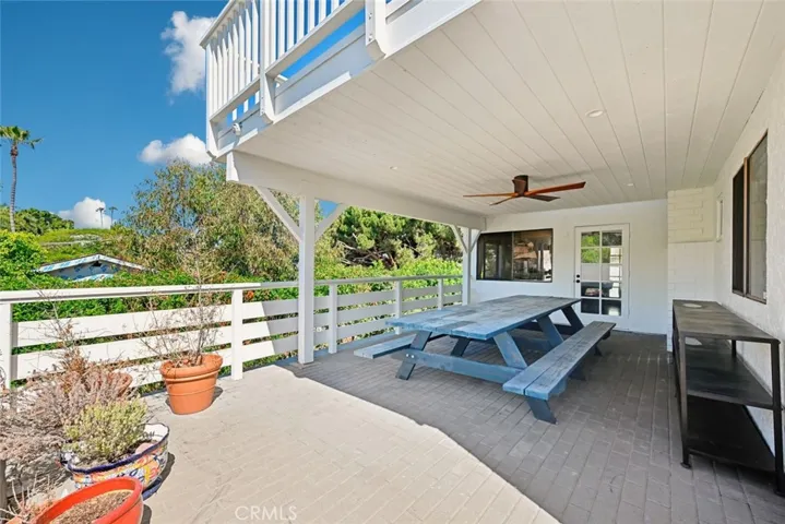 1359 Knoll Drive, Oceanside, California 92054