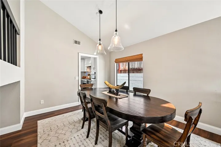 1359 Knoll Drive, Oceanside, California 92054