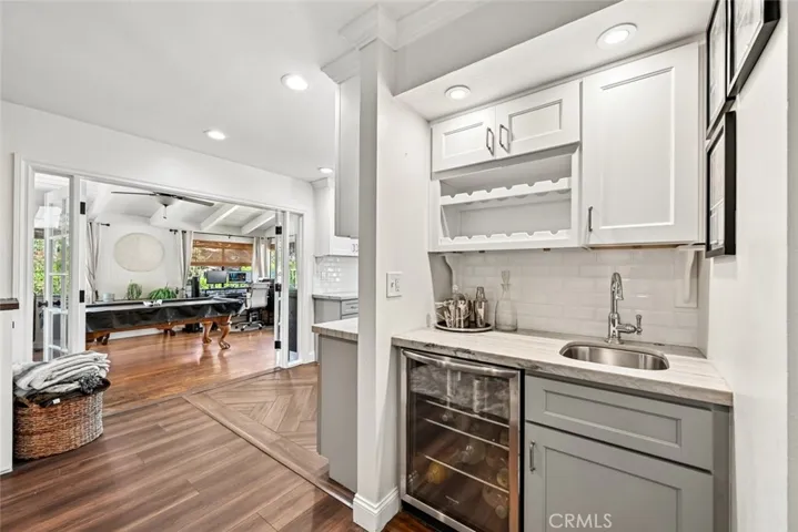 1359 Knoll Drive, Oceanside, California 92054