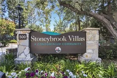 564 N Bellflower Boulevard 218, Long Beach, California 90814