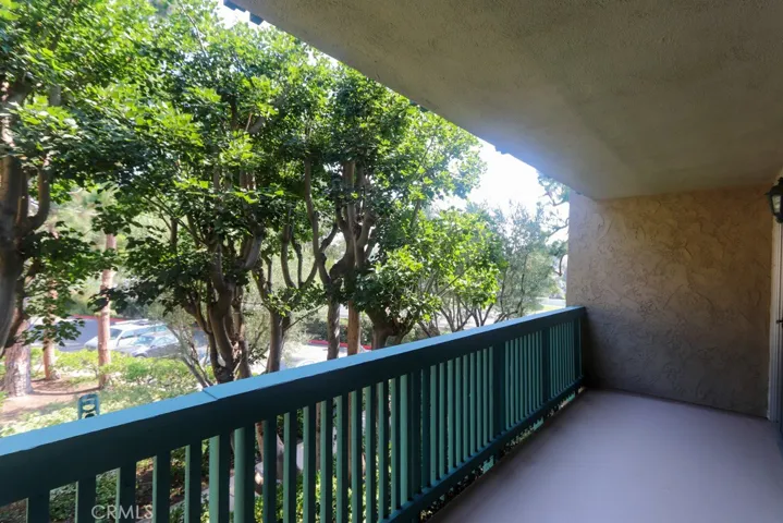 564 N Bellflower Boulevard 218, Long Beach, California 90814
