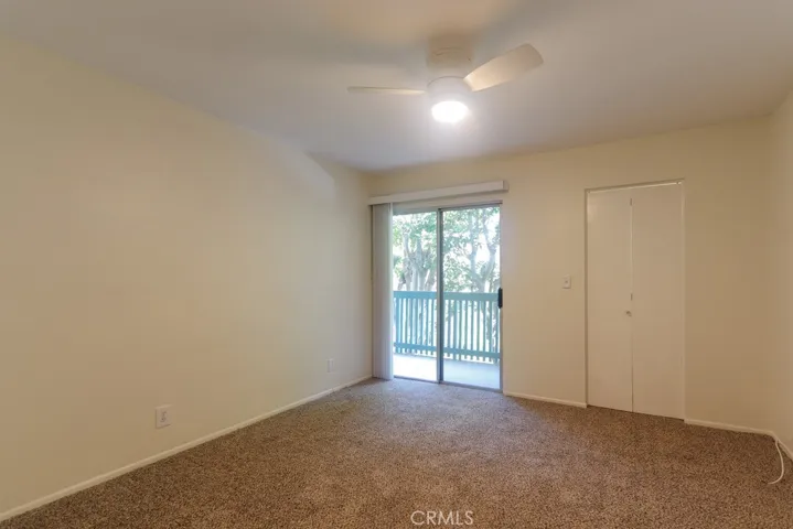 564 N Bellflower Boulevard 218, Long Beach, California 90814