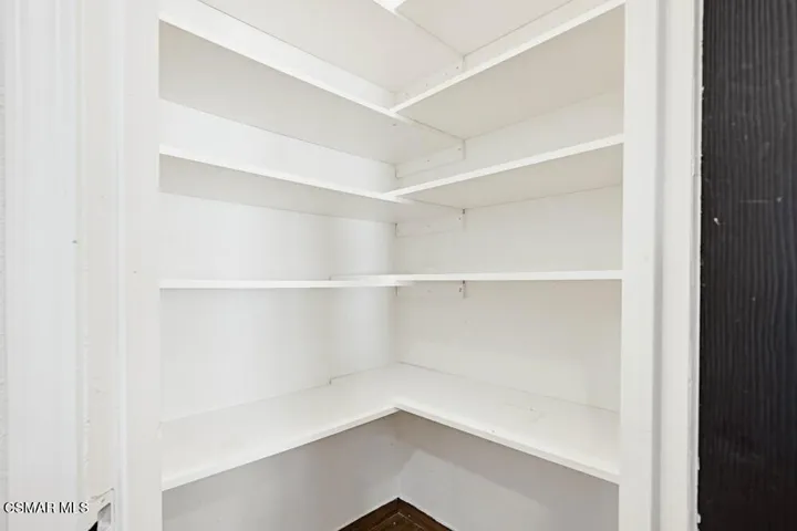 1909-taormina-ct-014_web