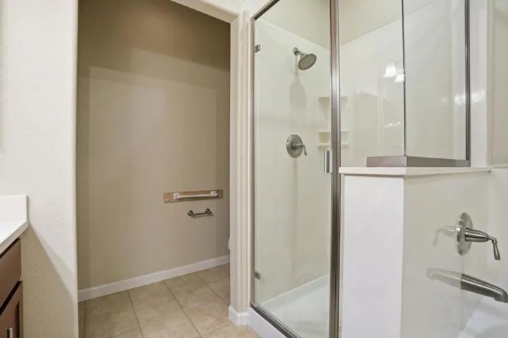 4388 El Camino Real 309, Los Altos, California 94022