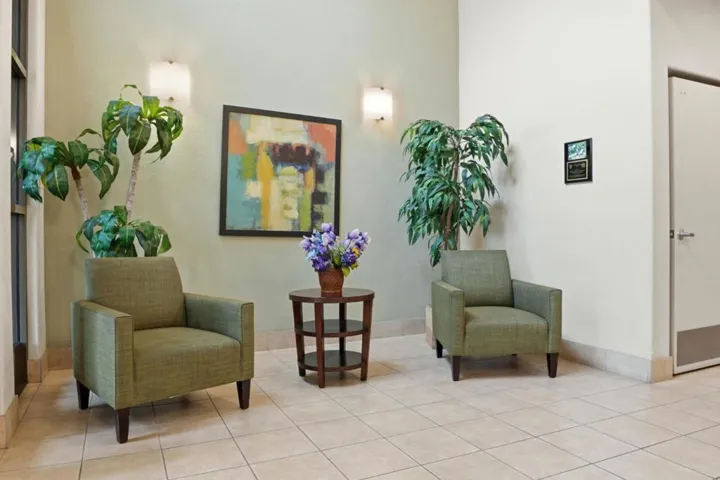 4388 El Camino Real 309, Los Altos, California 94022