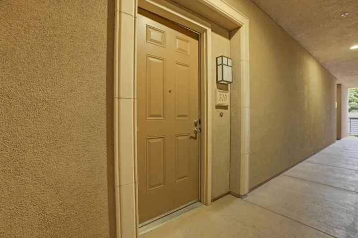 4388 El Camino Real 309, Los Altos, California 94022