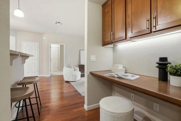 4388 El Camino Real 309, Los Altos, California 94022