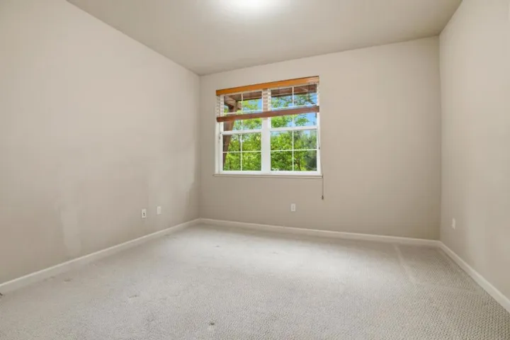 4388 El Camino Real 309, Los Altos, California 94022